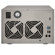 QNAP TS-651: Picture 6 thumbnail