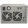 QNAP TS-653A: Picture 1 thumbnail