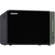 QNAP TS-653D: Picture 1 thumbnail