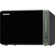 QNAP TS-653D: Picture 2 thumbnail