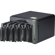 QNAP TS-653D: Picture 3 thumbnail