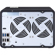 QNAP TS-653D: Picture 4 thumbnail