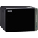 QNAP TS-653D: Picture 5 thumbnail