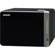 QNAP TS-653D: Picture 6 thumbnail