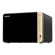 QNAP TS-664: Picture 1 thumbnail
