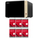 QNAP QNAP TS-664: Picture 1 thumbnail