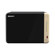 QNAP TS-664: Picture 2 thumbnail