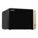QNAP TS-664: Picture 3 thumbnail