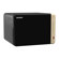 QNAP TS-664: Picture 4 thumbnail