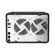 QNAP TS-664: Picture 8 thumbnail