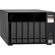 QNAP TS-673: Picture 2 thumbnail