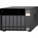 QNAP TS-673: Picture 3 thumbnail