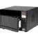 QNAP TS-673: Picture 4 thumbnail