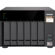 QNAP TS-673: Picture 5 thumbnail