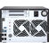 QNAP TS-673: Picture 6 thumbnail