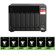 QNAP TS-673A: Picture 1 thumbnail