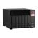QNAP TS-673A: Picture 3 thumbnail