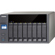 QNAP TS-831X: Picture 2 thumbnail