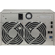 QNAP TS-831X: Picture 1 thumbnail
