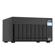 QNAP TS-832PX-4G: Picture 2 thumbnail