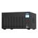 QNAP TS-832PX-4G: Picture 3 thumbnail