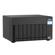 QNAP TS-832PX-4G: Picture 4 thumbnail