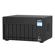 QNAP TS-832PX-4G: Picture 5 thumbnail