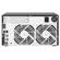 QNAP TS-832PX-4G: Picture 6 thumbnail