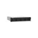 QNAP TS-832PXU-RP: Picture 2 thumbnail