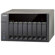 QNAP TS-851: Picture 2 thumbnail