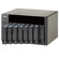 QNAP TS-851: Picture 3 thumbnail