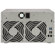 QNAP TS-851: Picture 6 thumbnail