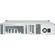 Qnap TS-853BU: Picture 6 thumbnail