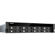 QNAP TS-853BU-RP: Picture 2 thumbnail