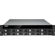 QNAP TS-853BU-RP: Picture 5 thumbnail