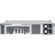 QNAP TS-853BU-RP: Picture 6 thumbnail