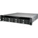 Qnap TS-853BU-RP: Picture 1 thumbnail