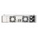 QNAP TS-853DU-RP: Picture 5 thumbnail