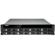 Qnap TS-853U-RP: Picture 2 thumbnail