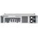 Qnap TS-853U-RP: Picture 1 thumbnail