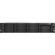 QNAP TS-855eU: Picture 1 thumbnail