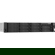 QNAP TS-855eU: Picture 2 thumbnail