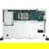 QNAP TS-855eU: Picture 4 thumbnail