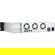 QNAP TS-855eU: Picture 5 thumbnail
