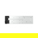 QNAP TS-855eU: Picture 8 thumbnail