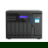 QNAP TS-855X: Picture 1 thumbnail