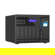 QNAP TS-855X: Picture 2 thumbnail