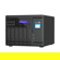 QNAP TS-855X: Picture 3 thumbnail
