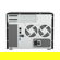 QNAP TS-855X: Picture 4 thumbnail