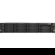 QNAP TS-855eU-RP: Picture 1 thumbnail